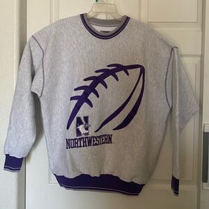 LEGENDS Athletic Men’s Sweatshirt Size XL